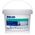 FILLER BRIKO 18 KG WITH CHALK FILLER