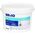 FILLER BRIKO 18 KG WITH CHALK FILLER
