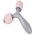 MASSAGE BAR LS5107