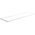 LED PANEL LIGHT 60120 36W 100LM/WIP40
