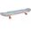 31X8INCH SKATEBOARD ROCKET