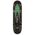 31X8INCH SKATEBOARD ROCKET