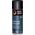 SPRAYPAINT PENTACOLOR SMOOTH BLACK 400ML