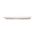 M3-120-42 -LED TRI-PROOF LIGHT