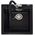 SINK SIMPLEXSQS100+MIXER+DISP BLACK