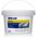 UNIVERSAL WOOD PVA ADHESIVE BRIKO 3 K
