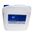 ORIGINAL DEEP REINFORCING PRIMER IMA (1