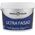 DISPERSION PAINT ULTRA FACAD (WHIT