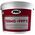 HIGH-TEMPERATURE PASTE +999°C 1KG