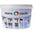 FACADE PAINTS VILLA NOVUS (WHITE