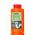 PIPE CLEANER EKONOMIS GRANULES 250 G LV