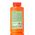 PIPE CLEANER EKONOMIS GRANULES 250 G LV