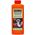 PIPE CLEANER EKONOMIS GRANULES 500 G LV