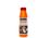 PIPE CLEANER EKONOMIS GRANULES 500 G LV