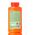 PIPE CLEANER EKONOMIS GRANULES 500 G LV