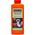 PIPE CLEANER EKONOMIS GRANULES 500 G EE