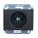 SOCKET FLUSH NO FRAME ANT XP