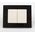 SWITCH DOUBLE VILMA XP BEIGE