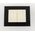 SWITCH DOUBLE VILMA XP BEIGE