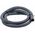 WASHING MACHINE HOSE 1.5 M