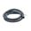 WASHING MACHINE HOSE 5 M