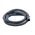 WASHING MACHINE HOSE 0,7-2M