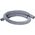 WASHING MACHINE HOSE 0,7-2M