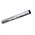 TUBE FI 32X250MM CHROM