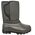 MAN SNOW SHOES WORKERX44S