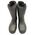 MAN SNOW SHOES WORKERX44S