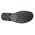 MAN SNOW SHOES WORKERX44S