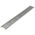 BELTED GALVANIZED STEEL GRATINGS1.0 M