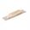 FLAT STAINLESS STEEL GRATER COMENSAL315