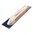 FLAT STAINLESS STEEL GRATER COMENSAL315
