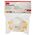 PARTICULATE RESPIRATOR 3M 8710 FFP1 3PCS