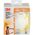 PARTICULATE RESPIRATOR 3M 8710 FFP1 3PCS