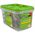ESSDRIVE 6.0x120 CS C-SEAL-100