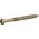 TERRACE SCREWS ESS T20 MAX 4.8X75 CS 250