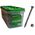 TERRACE SCREWS ESS T20 MAX 4.8X75 CS 250