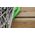 TERRACE SCREWS ESS T20 MAX 4.8X75 CS 250