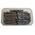 TERRACE SCREWS ESS T20 MAX 4.8X75 CS 250