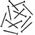 TERRACE SCREWS ESS T20 MAX 4.8X75 CS 250
