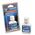 LIQUID FOR DEGREASING KEMPER 25ML