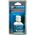 LIQUID FOR DEGREASING KEMPER 25ML