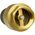 CHECK VALVE 4117015 1/2IN WITH FILTER