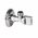 ANGULAR VALVE 440201515 1/2X1/2 MM