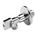 ANGULAR VALVE 440201510 1/2X3/8 MM