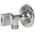ANGULAR VALVE 440201510 1/2X3/8 MM