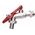 GARDEN TAP 414701520 1/2INX3/4IN
