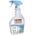 GLASS CLEANER TRI-BIO 0.5L